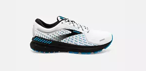 Brooks Adrenaline GTS 21 Mens Running Shoes (D Standard) (190) | US SIZING - Picture 1 of 8