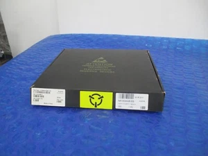 Avaya AA1404028-E6 Quadwire 40Gb/s QSFP+ 10M Active Optical Cable - Picture 1 of 8