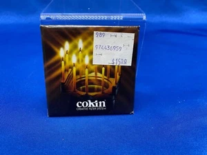 Cokin filter size A 694 Sunsoft replacement filter - Picture 1 of 3