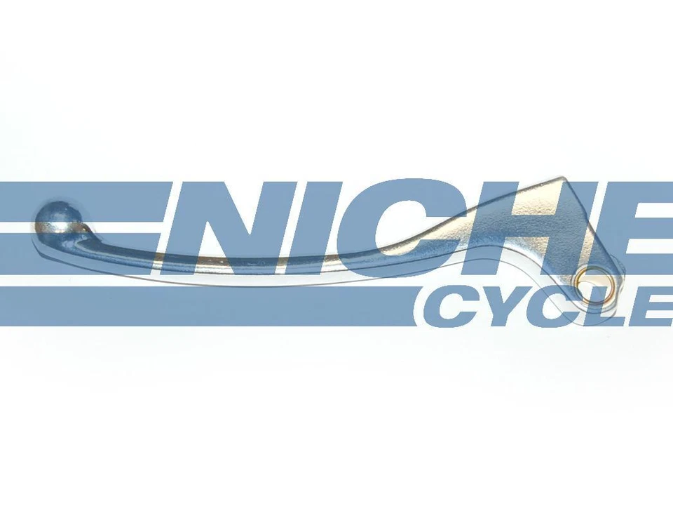 Clutch    53178-MAH-000 - image 1 of 1