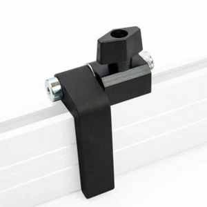AUKTools T-Track Flip Stop (8mm) - Picture 1 of 4
