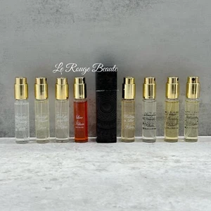 Kilian Eau De Parfum Travel Size Spray 7.5ml/0.25oz - NEW *Pick Price for 1 ONLY - Picture 1 of 13