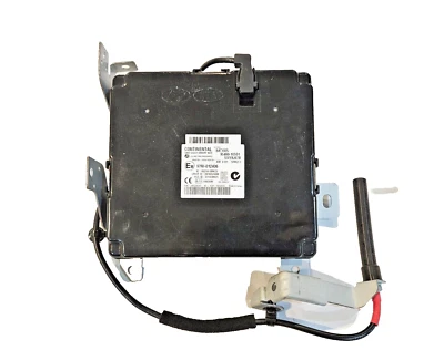 Módulo de control de chasis Kia Sorento 2014-2015 95480-1U501 OEM Foto 1 de 3