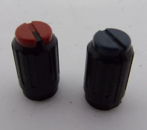 Tascam MM-1 Mischpult Regler S951234 - Bild 1 von 1