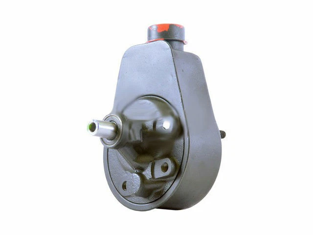 For 1981-1982 Jeep Scrambler Power Steering Pump 33928JD - Изображение 1 из 2