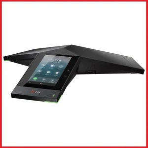 Polycom RealPresence Trio 8500 - IP PoE Conferencing Phone 2200-66700-019 - New - Picture 1 of 24