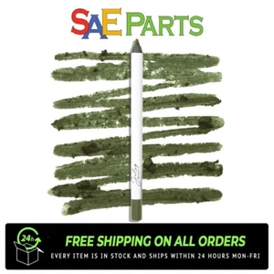 NEW Julep When Pencil Met Gel Sharpenable Multi-Use Longwear Eyeliner Pencil - Picture 1 of 1