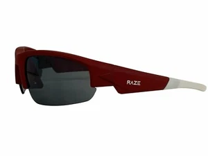 Gafas Raze - Gafas de sol deportivas - Lentes de alta definición - Elige el color - Imagen 1 de 3