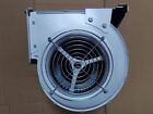 Cooling fan D2E133-AM35-B4 For AB inverter Cooler 230V 165W D2E133AM35B4