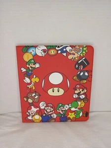 iPad Mario Schutzhülle - Bild 1 von 8