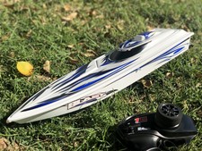 traxxas tq