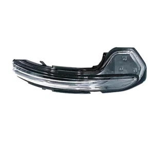 Right Passenger Side View Mirror Light Lamp LED For Lincoln Aviator 2019-2021 - Bild 1 von 7