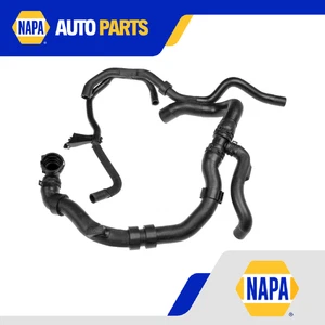 Radiator Hose fits VW GOLF Mk6, PLUS 2.0D Lower 08 to 09 Coolant Gates Quality - Picture 1 of 8