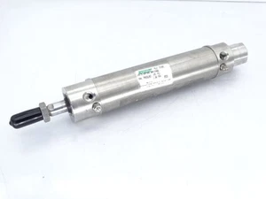 SPEEDAIRE 5VGR5 PNEUMATIC CYLINDER - Picture 1 of 3