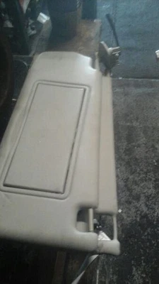 Parasol izquierdo 9-5 20076 Foto 1 de 4