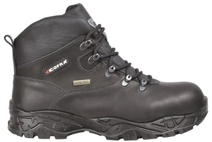 Herren Cofra Neu Warren Gore-Tex Stahl Zehenpartie Zwischensohle Sicherheit Arbeitsstiefel Größen 7 bis 12 - Bild 1 von 2