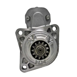 For Dodge Ram 2500 2007 2008 2009 2010 2011 2012 Starter CSW - Bild 1 von 4
