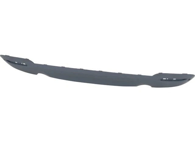 Replacement AP 23DR33V Valance Panel Fits 2014-2016 BMW 335i GT xDrive Base Foto 1 de 1