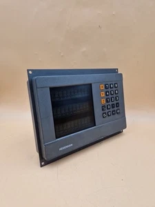 HEIDENHAIN PGM 246271-07 / ND 750 - Picture 1 of 7