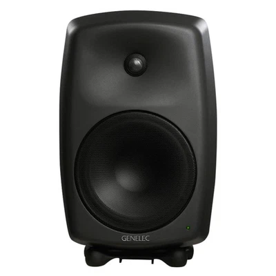 Genelec 8050 BPM - Aktiver Studiomonitor - Bild 1 von 3