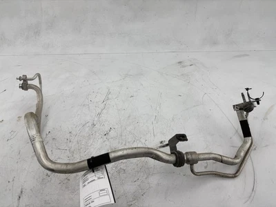 13-20 FORD FUSION AC AIR CONDITIONING EVAPORATOR HOSE TUBE PIPE OEM - Image 1 of 4