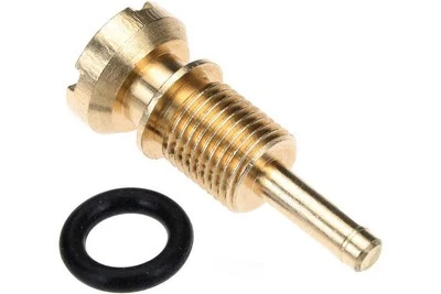 Radiator Drain Plug fits 2006-2016 BMW Z4 328i,335i 128i,135i  URO PARTS - Image 1 of 4