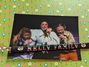Kelly Family Foto Paddy Maite Angelo 1998 Original vom Negativ - Bild 1 von 2
