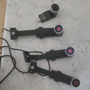 Polycom EagleEye Mini HD Konferenzen USB Webcam - Bild 1 von 7