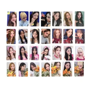 ICHILLIN I'M ON IT JJMuze Beatroad Joeun Makestar photocard - Picture 1 of 40