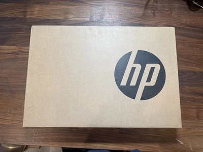HP EliteBook 840 G4 14" (512GB SSD, Intel i7 7700- 2.80 GHz, 16 GB) Brand New - Image 1 of 3
