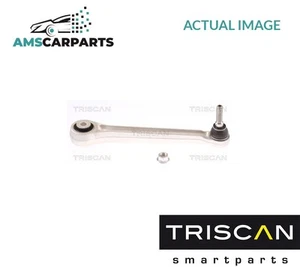 TRACK CONTROL ARM WISHBONE REAR OUTER UPPER FRONT 8500 295187 TRISCAN NEW - Picture 1 of 5