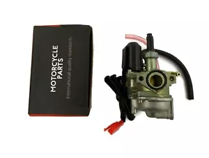 Carburateur Carburetor pour HONDA SJ 50 Bali 1995-2001 - Photo 1/10