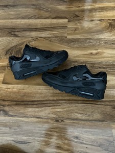 Zapatillas deportivas de mujer Nike Air Max 90 mujer | Compra online en eBay