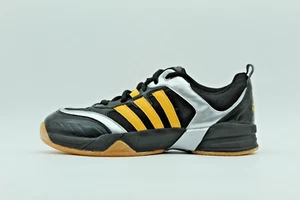 adidas NewRano IN J 560763 EUR 37 1/3 Kinder Freizeit Hallensport Indoor OVP* - Bild 1 von 7