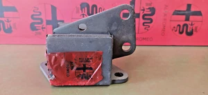 ALFA ROMEO 75 1.6-1.8-2.0 TS 2.0 TD SUPPORTO DESTRO CAMBIO 60521143 - Imagen 1 de 4