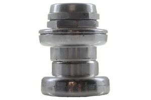 DIRECCION DE 1" CAMPAGNOLO CHORUS (CHORUS 1" HEADSET) (S/N:B08906) - Imagen 1 de 3