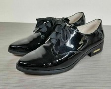 louise et cie felta cutout oxford