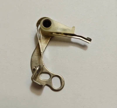 Dodge Plymouth Chrysler Desoto Lancer Dart 1942-1961 punto de encendido 2084075 nuevo en stock Foto 1 de 4