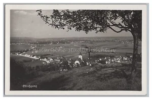 Graz-Straßgang Steiermark Österreich 1939 - Altes Echtfoto AK 1930er - Picture 1 of 2