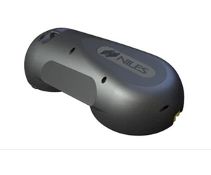 Niles RWE7C Rear Wave Enclosure for 7in DS Directed Soundfield Loudspeaker - Picture 1 of 5
