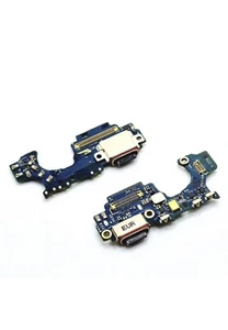 Original Samsung Galaxy Z Flip 4 SM-F721 Charging Jack USB Connector - Picture 1 of 1