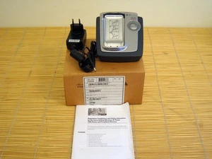 NEU Cisco CP-DSKCH-7921G-BUN Desktop Charging Stand Ladegerät NEW OPEN BOX - Bild 1 von 1