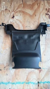 VAUXHALL INSIGNIA PIANTONE STERZO SUPERIORE RIVESTIMENTO SURROUND 13306256 B10 - Foto 1 di 4