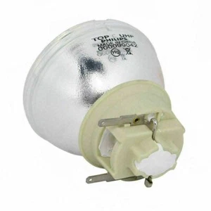 BL-FU200D / SP.7D101GC01 Lampadina lampada originale per OPTOMA DW318e, H116ST, H184X,S322e - Foto 1 di 4