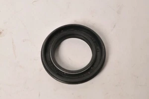 Genuine NOS Kimpex 09-143 Crankshaft Oil Seal for Snowmobile | 32 48 10 - Picture 1 of 2