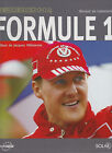Le Livre Dor De La Formule 1  2004  De Laborderie Button  Trulli  Panis