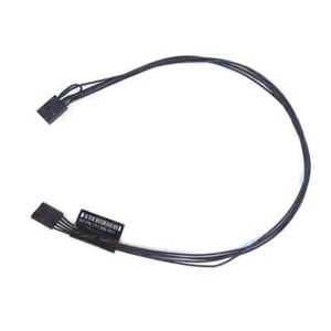 NEW HP 751366-001 Power Cable for HP THUNDERBOLT-2 753732-001 I/O Extension Card - Picture 1 of 2