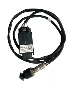 NEW OEM NOX LAMBDA PROBE SENSOR 3.0 TDI AUDI Q7 Q8 VW TOUAREG 4M0907807BC - Picture 1 of 4