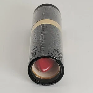 Revlon Super Lustrous Lipstick Select Shade New Sealed - Picture 1 of 16