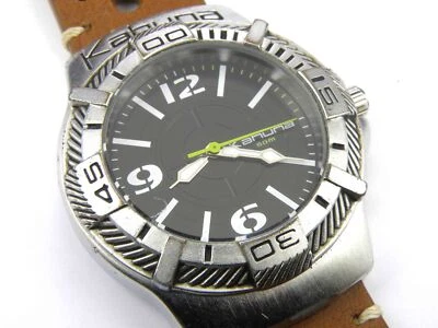 Kahuna Gents Quartz Surfers Watch - 50m - Image 1 of 4